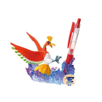 Officiële Pokemon figures re-ment Desktop 3